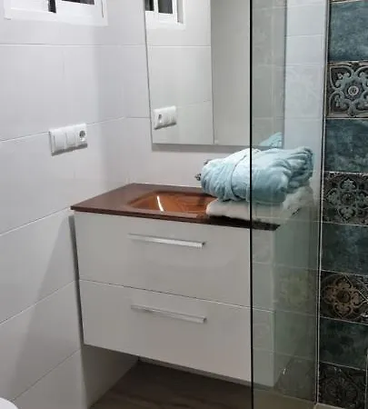 Habana Appartamento Benidorm