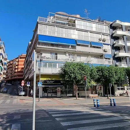 Habana Appartamento